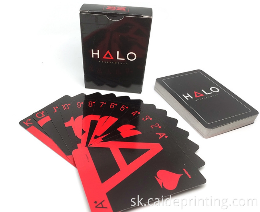 20231002005006 PNG 20231002005006 Png